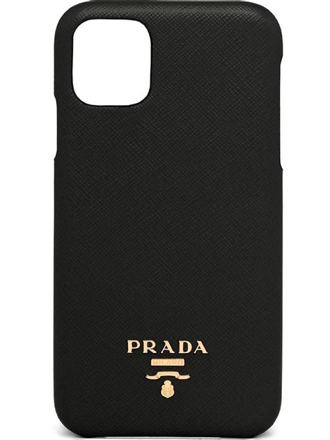 prada 11 pro case